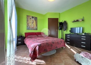 Quadrilocale Via Bollengo, Ivrea - foto 18