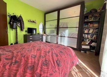 Quadrilocale Via Bollengo, Ivrea - foto 19