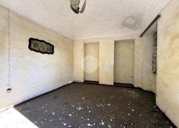 Casa semi indipendente Via Sp80, Albiano d'Ivrea - foto 5