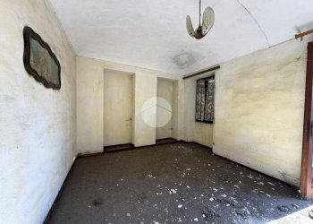 Casa semi indipendente Via Sp80, Albiano d'Ivrea - foto 6