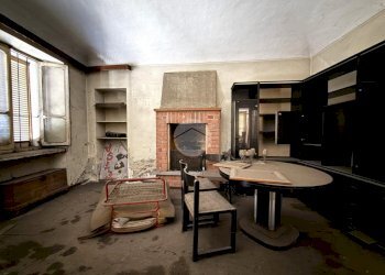 Casa semi indipendente Via Sp80, Albiano d'Ivrea - foto 7