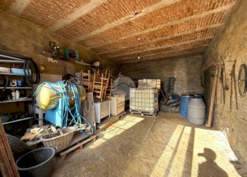 Casa semi indipendente Via Sp80, Albiano d'Ivrea - foto 9