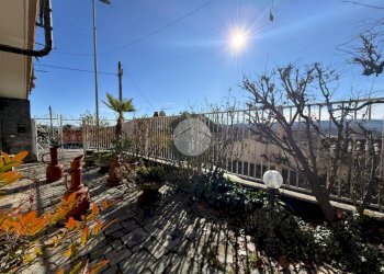 Casa semi indipendente Via XX Settembre, Azeglio - foto 6