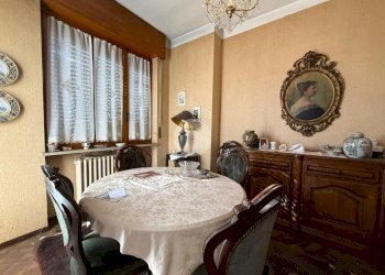 Casa semi indipendente Via XX Settembre, Azeglio - foto 8