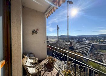 Casa semi indipendente Via XX Settembre, Azeglio - foto 10