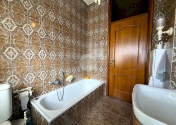 Casa semi indipendente Via XX Settembre, Azeglio - foto 13