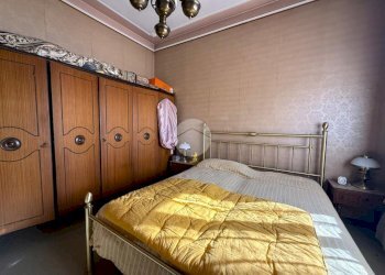 Casa semi indipendente Via XX Settembre, Azeglio - foto 14