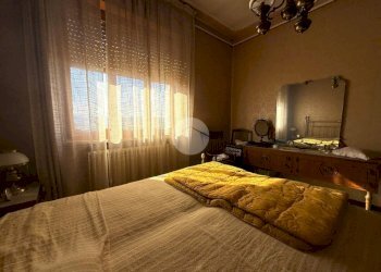 Casa semi indipendente Via XX Settembre, Azeglio - foto 15