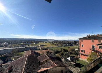 Casa semi indipendente Via XX Settembre, Azeglio - foto 16