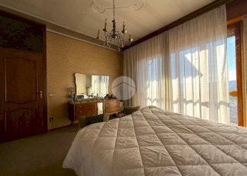 Casa semi indipendente Via XX Settembre, Azeglio - foto 19