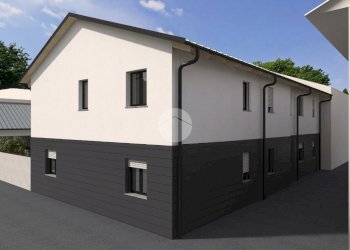 Villa a Schiera Via San Giovanni, Chivasso - foto 5