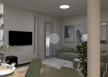 Villa a Schiera Via San Giovanni, Chivasso - foto 9