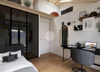 Villa a Schiera Via San Giovanni, Chivasso - foto 11