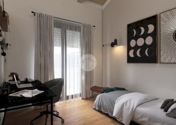 Villa a Schiera Via San Giovanni, Chivasso - foto 12