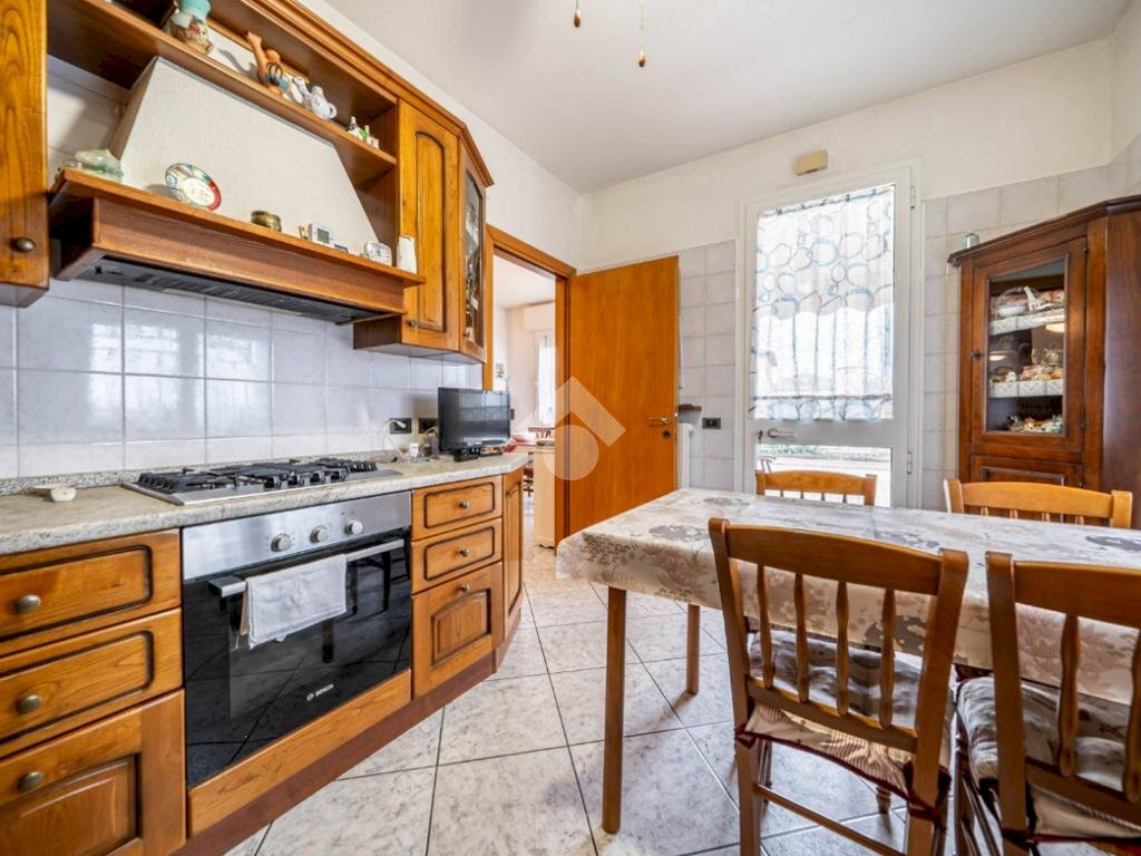 Villa Via Mora, Minerbio - foto 2