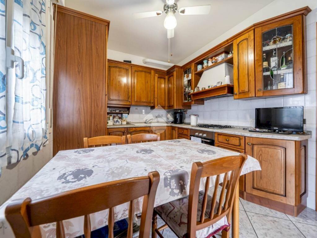 Villa Via Mora, Minerbio - foto 3