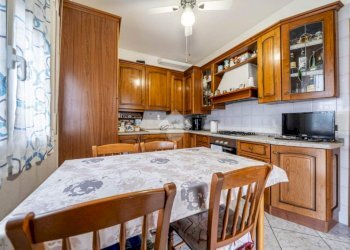 Villa Via Mora, Minerbio - foto 3