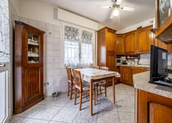 Villa Via Mora, Minerbio - foto 4