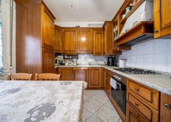 Villa Via Mora, Minerbio - foto 5