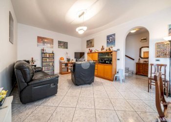 Villa Via Mora, Minerbio - foto 6