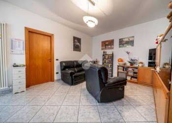 Villa Via Mora, Minerbio - foto 8