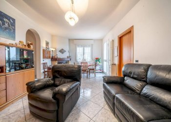 Villa Via Mora, Minerbio - foto 9