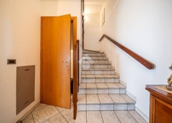 Villa Via Mora, Minerbio - foto 11