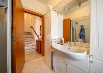 Villa Via Mora, Minerbio - foto 12