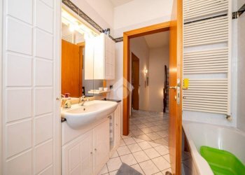 Villa Via Mora, Minerbio - foto 13