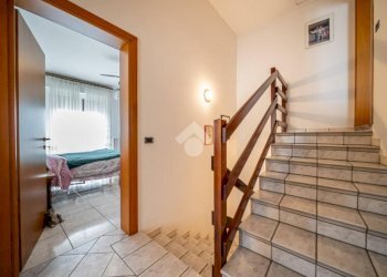 Villa Via Mora, Minerbio - foto 14