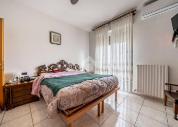 Villa Via Mora, Minerbio - foto 15