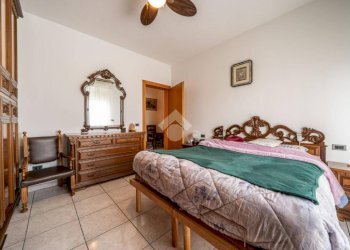 Villa Via Mora, Minerbio - foto 16