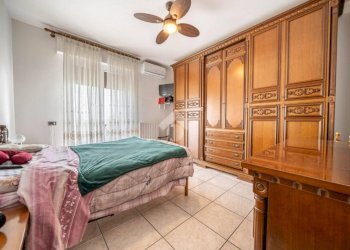 Villa Via Mora, Minerbio - foto 17