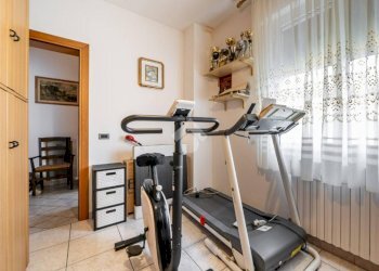 Villa Via Mora, Minerbio - foto 19