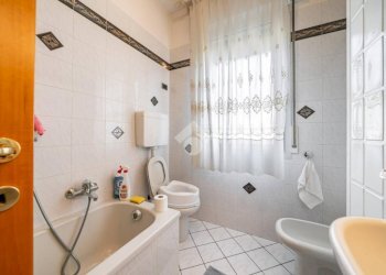 Villa Via Mora, Minerbio - foto 21