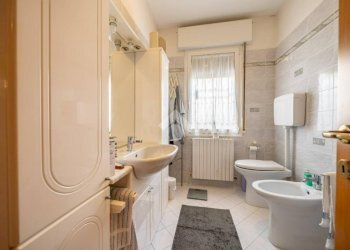 Villa Via Mora, Minerbio - foto 22