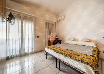 Villa Via Mora, Minerbio - foto 23