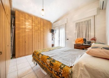 Villa Via Mora, Minerbio - foto 24