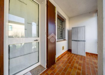 Villa Via Mora, Minerbio - foto 27