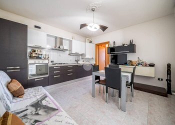 Villa Via Mora, Minerbio - foto 28