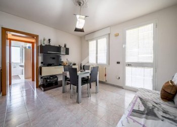 Villa Via Mora, Minerbio - foto 29