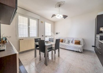 Villa Via Mora, Minerbio - foto 30