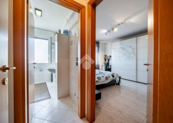 Villa Via Mora, Minerbio - foto 31