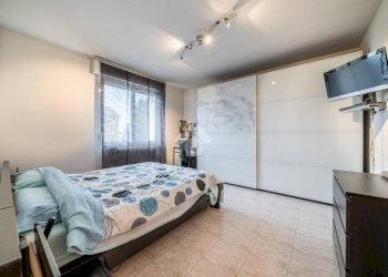 Villa Via Mora, Minerbio - foto 32