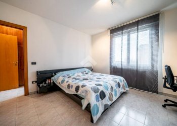 Villa Via Mora, Minerbio - foto 33