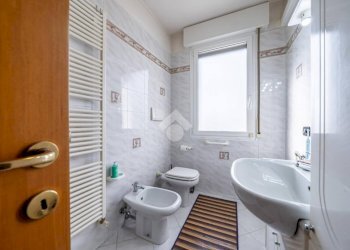 Villa Via Mora, Minerbio - foto 34