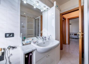 Villa Via Mora, Minerbio - foto 35