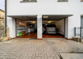 Villa Via Mora, Minerbio - foto 40