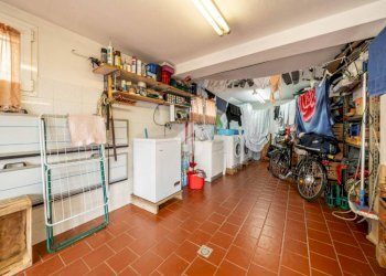 Villa Via Mora, Minerbio - foto 41