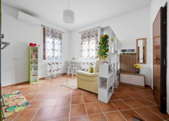 Bilocale Via Roma, Baricella - foto 1